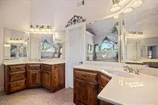 802 Pathview Ct, Dacula, GA 30019 - Photo 35