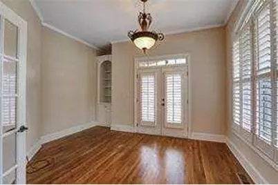 802 Pathview Court, Dacula, GA 30019 - Photo 7