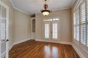 802 Pathview Ct, Dacula, GA 30019 - Photo 7