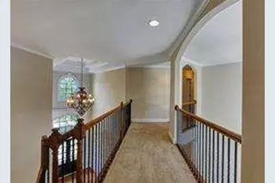 802 Pathview Court, Dacula, GA 30019 - Photo 29