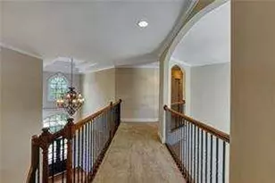 802 Pathview Ct, Dacula, GA 30019 - Photo 29