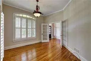 802 Pathview Ct, Dacula, GA 30019 - Photo 7