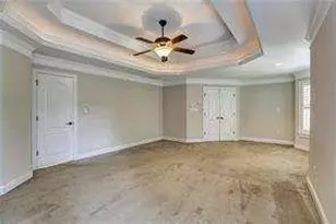802 Pathview Ct, Dacula, GA 30019 - Photo 43