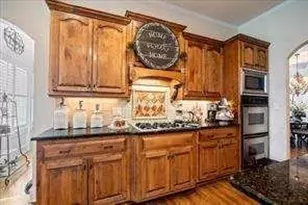 802 Pathview Ct, Dacula, GA 30019 - Photo 19