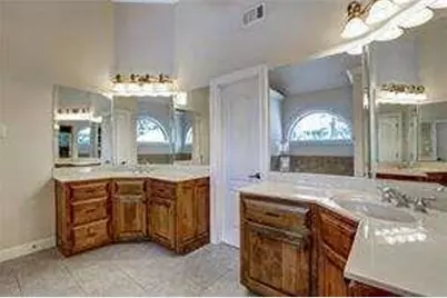 802 Pathview Court, Dacula, GA 30019 - Photo 47