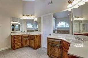 802 Pathview Ct, Dacula, GA 30019 - Photo 47