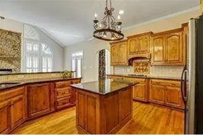 802 Pathview Court, Dacula, GA 30019 - Photo 21