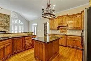 802 Pathview Ct, Dacula, GA 30019 - Photo 21