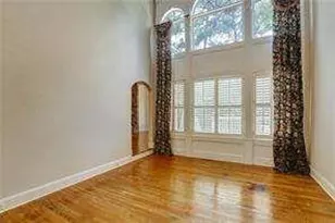 802 Pathview Ct, Dacula, GA 30019 - Photo 11