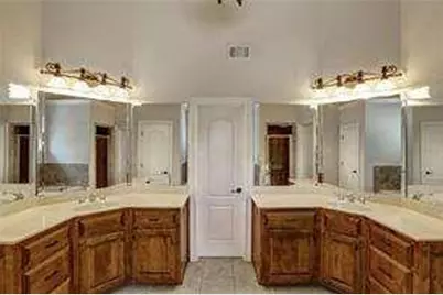 802 Pathview Court, Dacula, GA 30019 - Photo 49