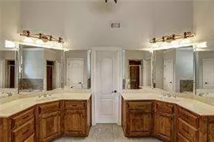 802 Pathview Ct, Dacula, GA 30019 - Photo 49