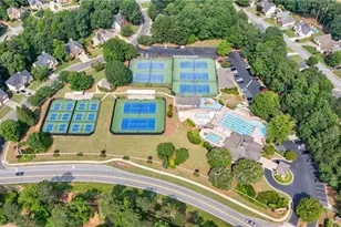 802 Pathview Ct, Dacula, GA 30019 - Photo 57