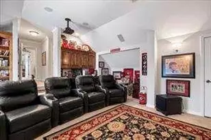 802 Pathview Ct, Dacula, GA 30019 - Photo 25