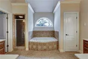 802 Pathview Ct, Dacula, GA 30019 - Photo 45