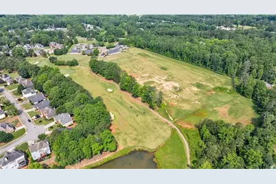 802 Pathview Court, Dacula, GA 30019 - Photo 57
