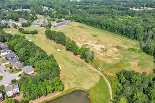 802 Pathview Ct, Dacula, GA 30019 - Photo 57