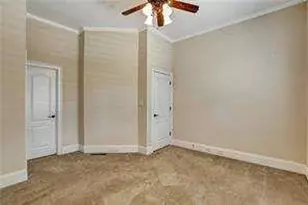 802 Pathview Ct, Dacula, GA 30019 - Photo 25