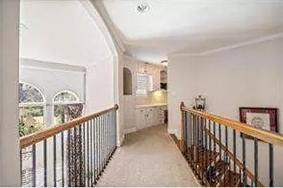 802 Pathview Court, Dacula, GA 30019 - Photo 39
