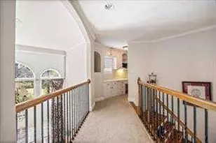 802 Pathview Ct, Dacula, GA 30019 - Photo 39