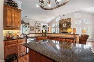 802 Pathview Ct, Dacula, GA 30019 - Photo 19