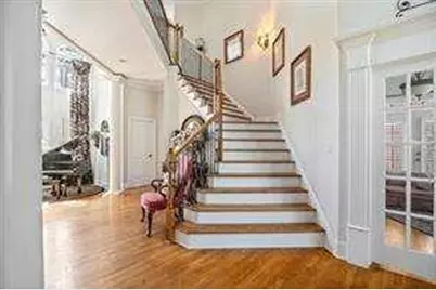 802 Pathview Court, Dacula, GA 30019 - Photo 3