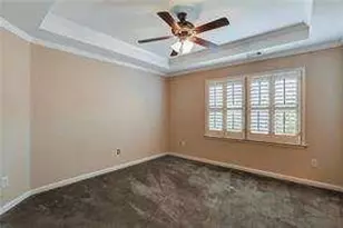 802 Pathview Ct, Dacula, GA 30019 - Photo 37
