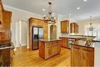 802 Pathview Court, Dacula, GA 30019 - Photo 5