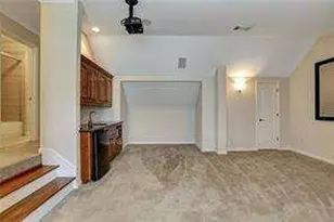 802 Pathview Ct, Dacula, GA 30019 - Photo 33