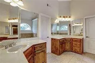 802 Pathview Ct, Dacula, GA 30019 - Photo 47