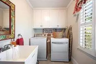 802 Pathview Ct, Dacula, GA 30019 - Photo 29