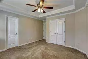 802 Pathview Ct, Dacula, GA 30019 - Photo 39