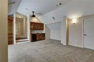 802 Pathview Ct, Dacula, GA 30019 - Photo 33