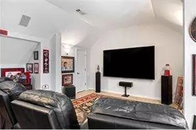 802 Pathview Court, Dacula, GA 30019 - Photo 23