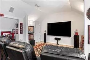 802 Pathview Ct, Dacula, GA 30019 - Photo 23