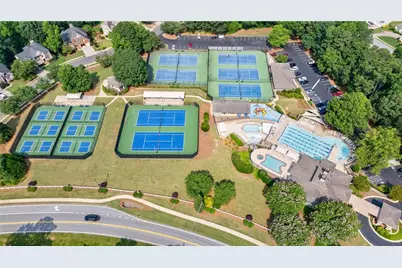 802 Pathview Court, Dacula, GA 30019 - Photo 59