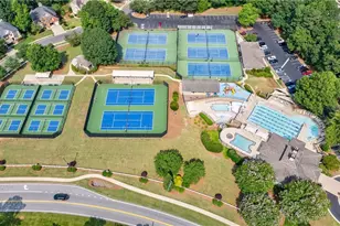 802 Pathview Ct, Dacula, GA 30019 - Photo 59