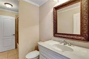 802 Pathview Ct, Dacula, GA 30019 - Photo 37