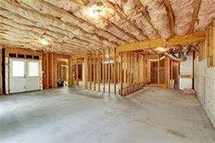 802 Pathview Ct, Dacula, GA 30019 - Photo 49