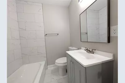 1377 Pine Avenue, Atlanta, GA 30344 - Photo 11