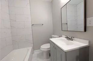 1377 Pine Ave, Atlanta, GA 30344 - Photo 11