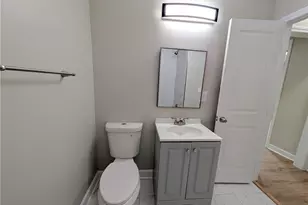 1377 Pine Ave, Atlanta, GA 30344 - Photo 13