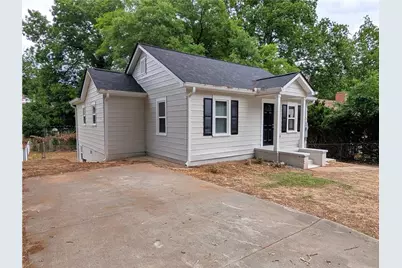 1377 Pine Avenue, Atlanta, GA 30344 - Photo 19