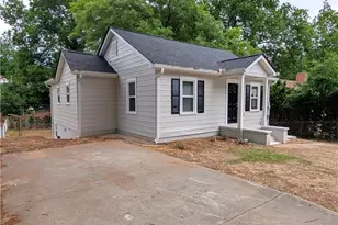 1377 Pine Ave, Atlanta, GA 30344 - Photo 19