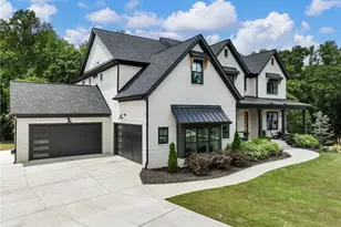 566 Versailles Dr, Auburn, GA 30011 - Photo 73