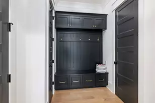 566 Versailles Dr, Auburn, GA 30011 - Photo 27