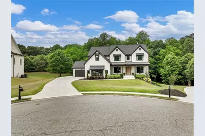 566 Versailles Drive, Auburn, GA 30011 - Photo 67