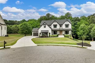 566 Versailles Dr, Auburn, GA 30011 - Photo 67