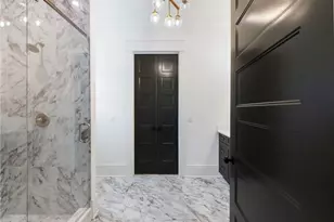 566 Versailles Dr, Auburn, GA 30011 - Photo 33