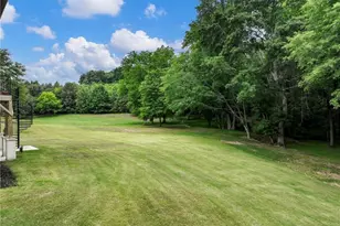 566 Versailles Dr, Auburn, GA 30011 - Photo 81