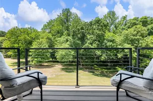 566 Versailles Dr, Auburn, GA 30011 - Photo 57